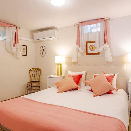 Studio & Garden Lisboa 外观 照片