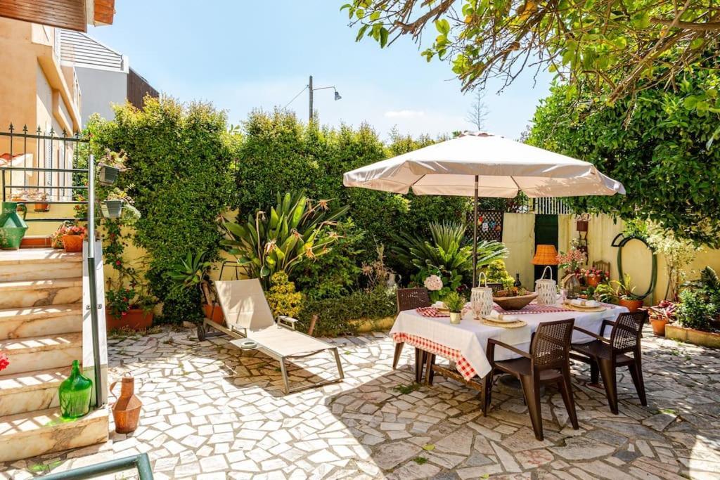 Studio & Garden Lisboa 外观 照片