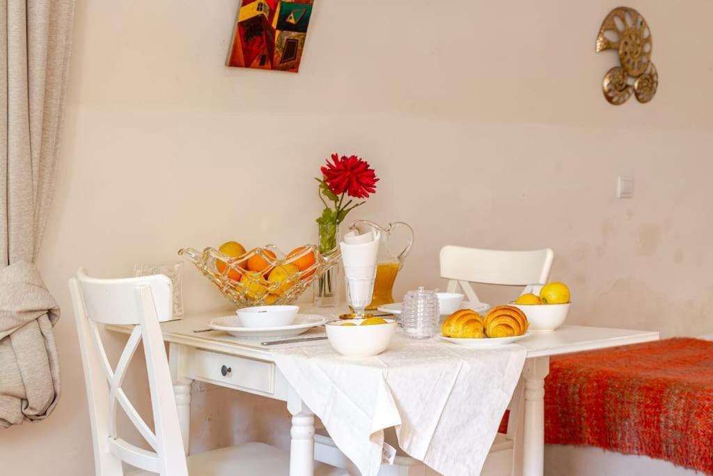 Studio & Garden Lisboa 外观 照片