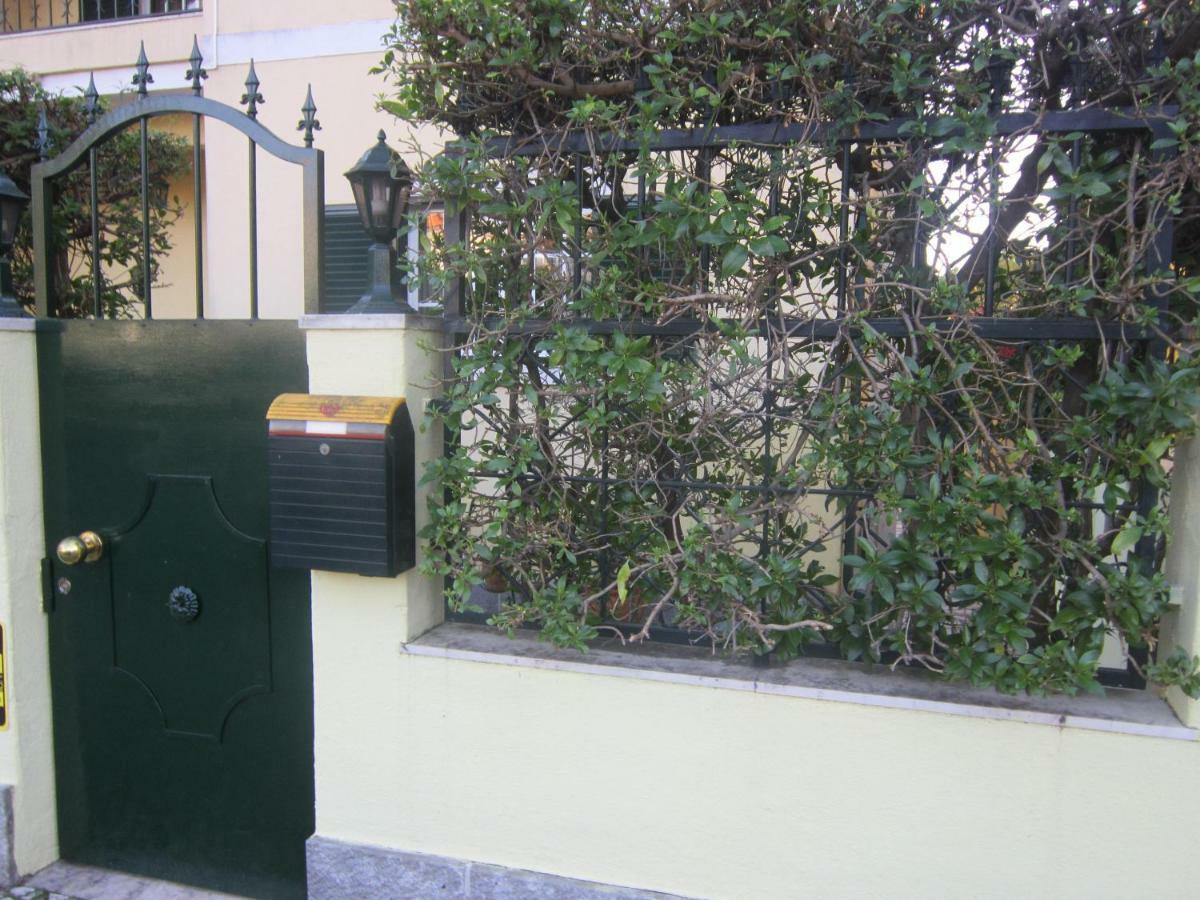 Studio & Garden Lisboa 外观 照片