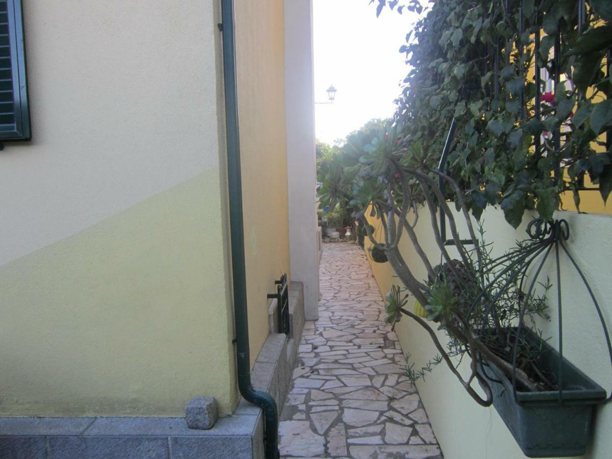 Studio & Garden Lisboa 外观 照片